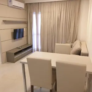 Excelente Apto 100m Da Praia Dos Ingleses Florianópolis