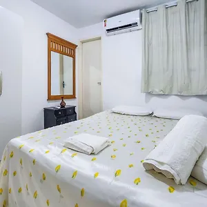  Casa de Férias Maria Farinha Brasil